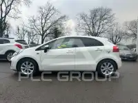 2013 KIA Rio