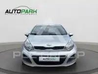 2013 KIA Rio