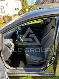 2013 KIA Rio
