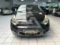 2013 KIA Rio