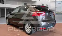 2013 KIA Rio