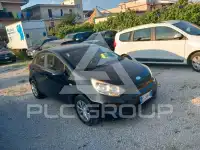 2013 KIA Rio