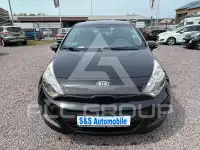 2013 KIA Rio