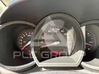 2013 KIA Rio