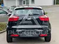 2013 KIA Rio