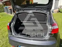 2013 KIA Rio