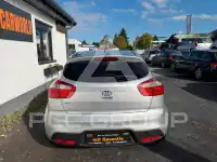 2013 KIA Rio