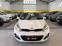 2013 KIA Rio