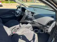 2013 KIA Rio