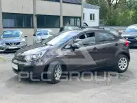2013 KIA Rio