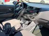 2013 KIA Rio