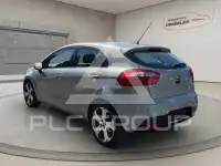 2013 KIA Rio