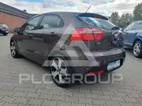 2013 KIA Rio