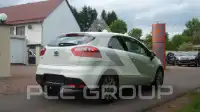2013 KIA Rio