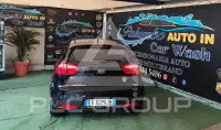 2013 KIA Rio