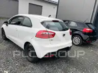 2013 KIA Rio