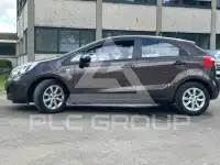 2013 KIA Rio
