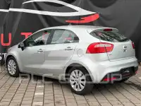 2013 KIA Rio