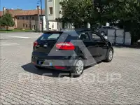 2013 KIA Rio