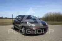 2013 KIA Rio