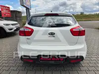 2013 KIA Rio