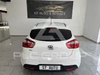 2013 KIA Rio