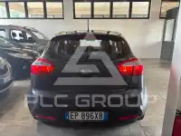 2013 KIA Rio