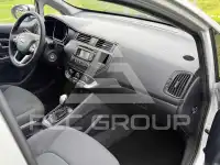 2013 KIA Rio