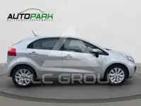 2013 KIA Rio