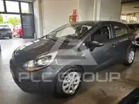 2013 KIA Rio