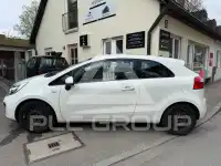 2013 KIA Rio