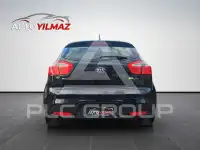 2013 KIA Rio