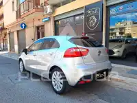 2013 KIA Rio