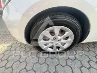 2013 KIA Rio
