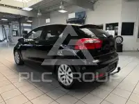 2013 KIA Rio
