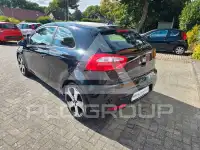2013 KIA Rio