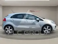 2013 KIA Rio
