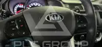 2013 KIA Rio