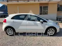 2013 KIA Rio