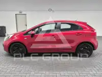 2013 KIA Rio