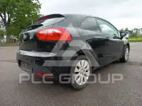 2013 KIA Rio