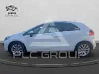 2013 KIA Rio