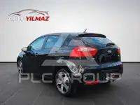 2013 KIA Rio