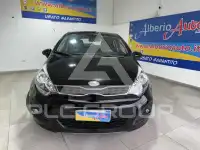 2013 KIA Rio