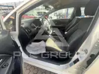 2013 KIA Rio