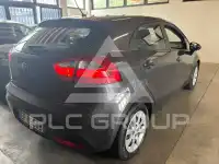 2013 KIA Rio