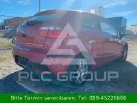 2013 KIA Rio