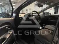 2013 KIA Rio