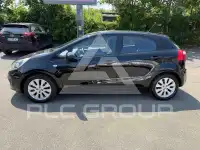 2013 KIA Rio