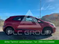 2013 KIA Rio